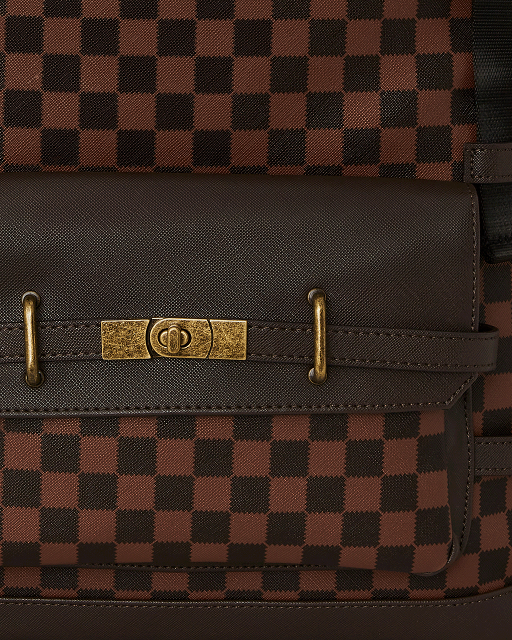 Limited Edition MONACO DEUX THE GRIDFATHER MONTE CARLO