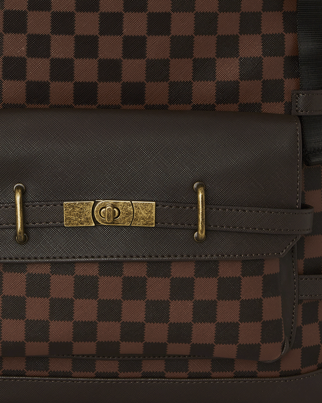 Limited Edition MONACO DEUX THE GRIDFATHER MONTE CARLO
