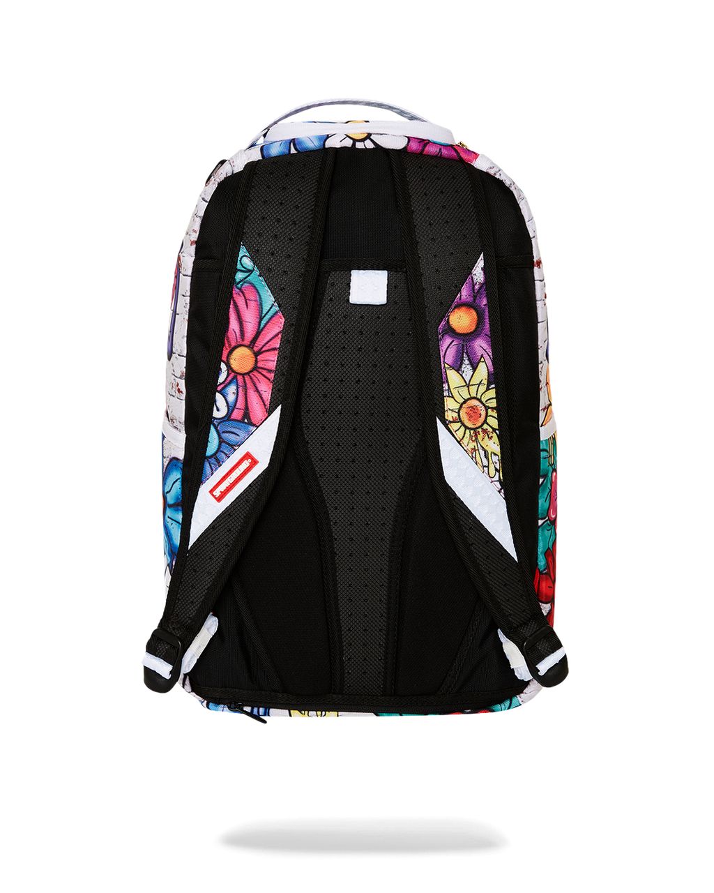 Limited Edition BRICK BOTANIST DLXR BACKPACK