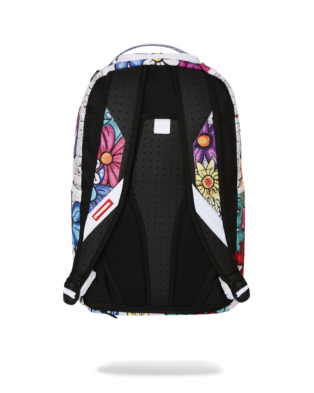 Limited Edition BRICK BOTANIST DLXR BACKPACK
