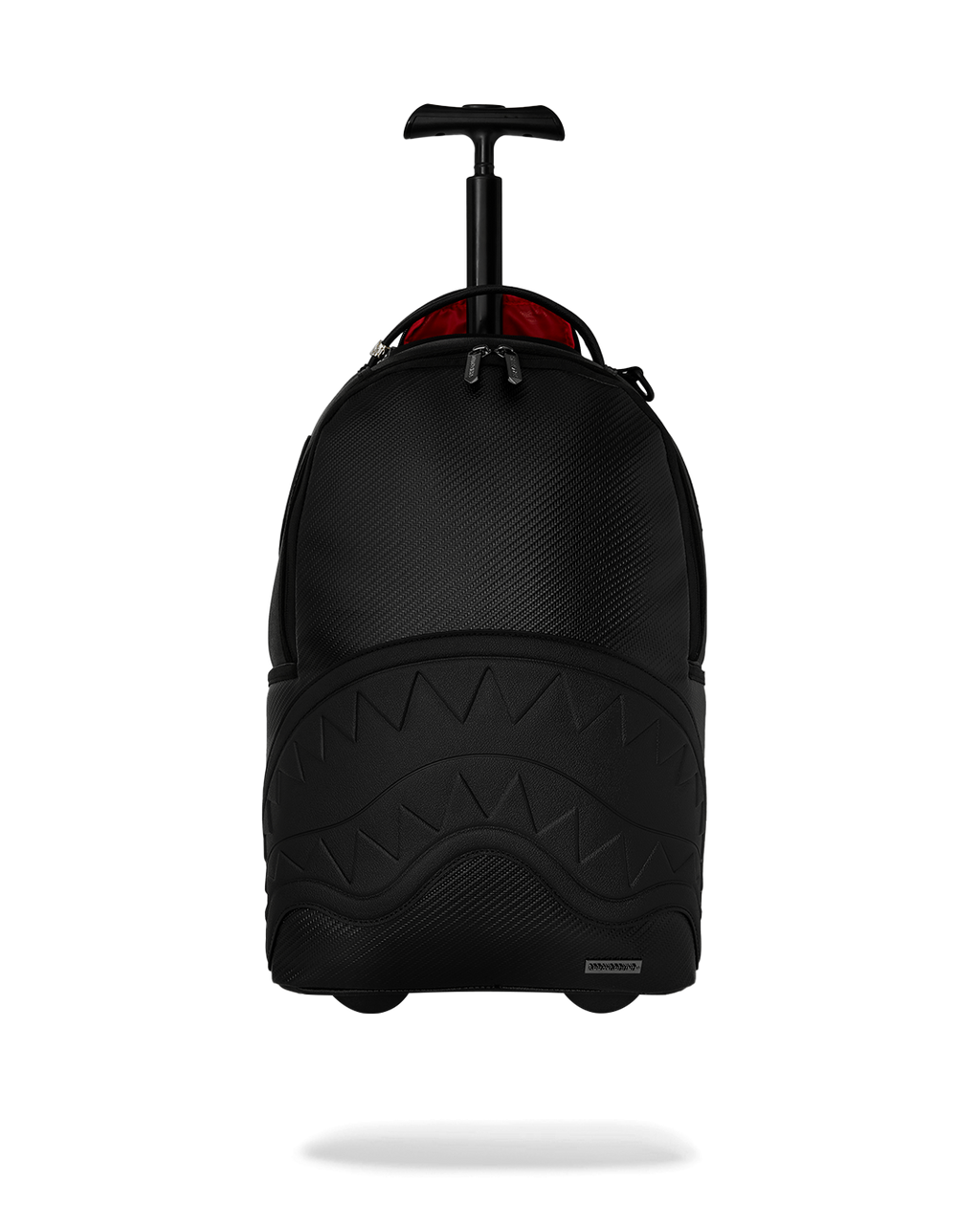 Limited Edition NIGHTFALL WHEELY BACKPACK