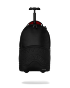 Limited Edition NIGHTFALL WHEELY BACKPACK