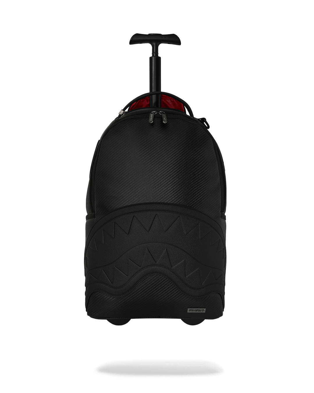 Limited Edition NIGHTFALL WHEELY BACKPACK