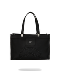 Limited Edition THE HQ TORTUGA TOTE