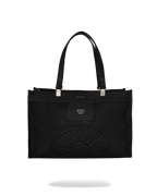 Limited Edition THE HQ TORTUGA TOTE
