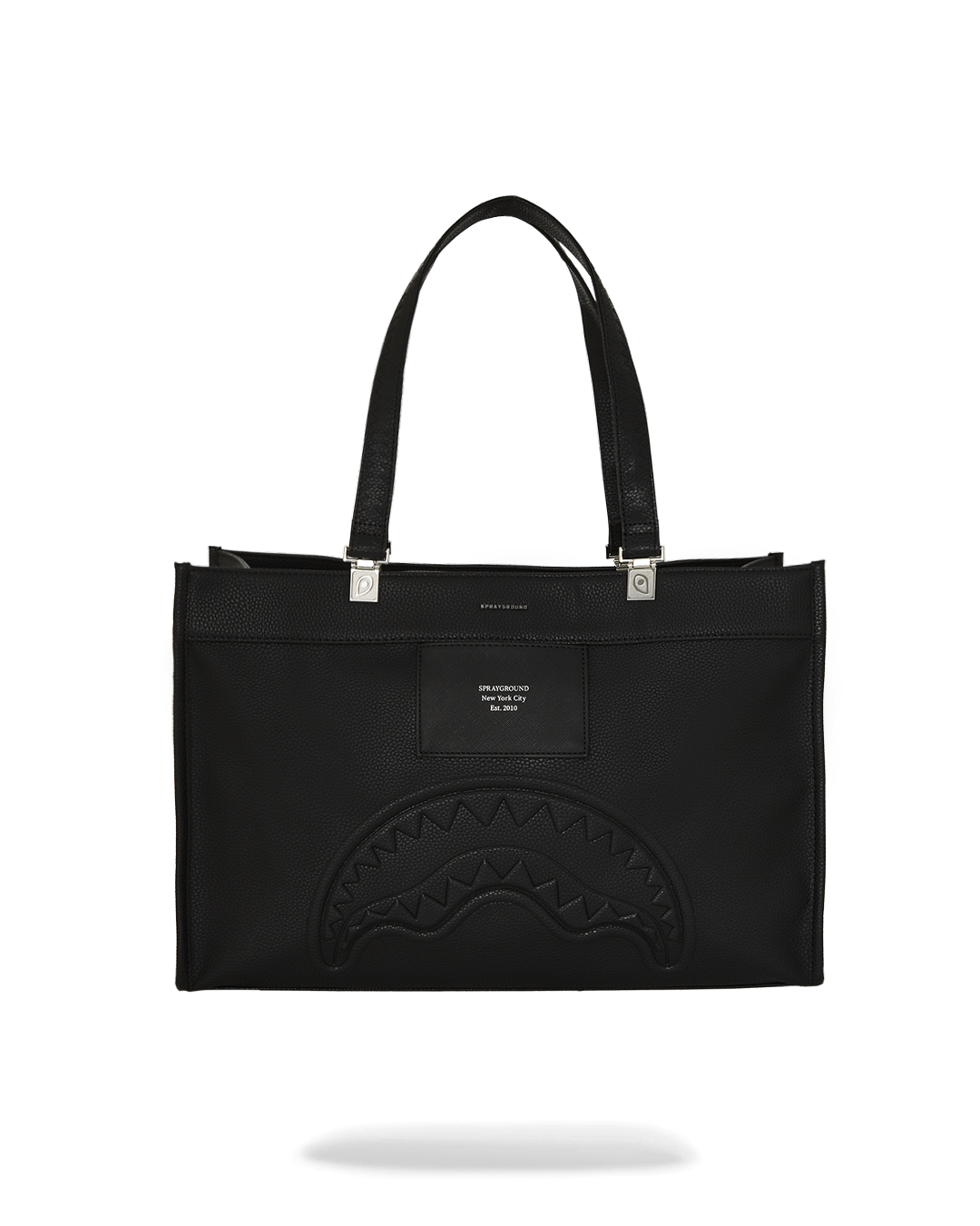 Limited Edition THE HQ TORTUGA TOTE