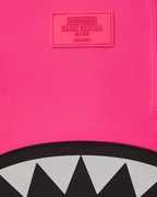 Limited Edition SHARK CENTRAL PULSE BACKPACK