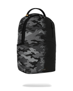 Limited Edition LUXE DELUXE BACKPACK