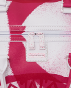 Limited Edition DESIGN STORM DUFFLE