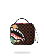Limited Edition TRIPPIN DAILY LUNCHBOX