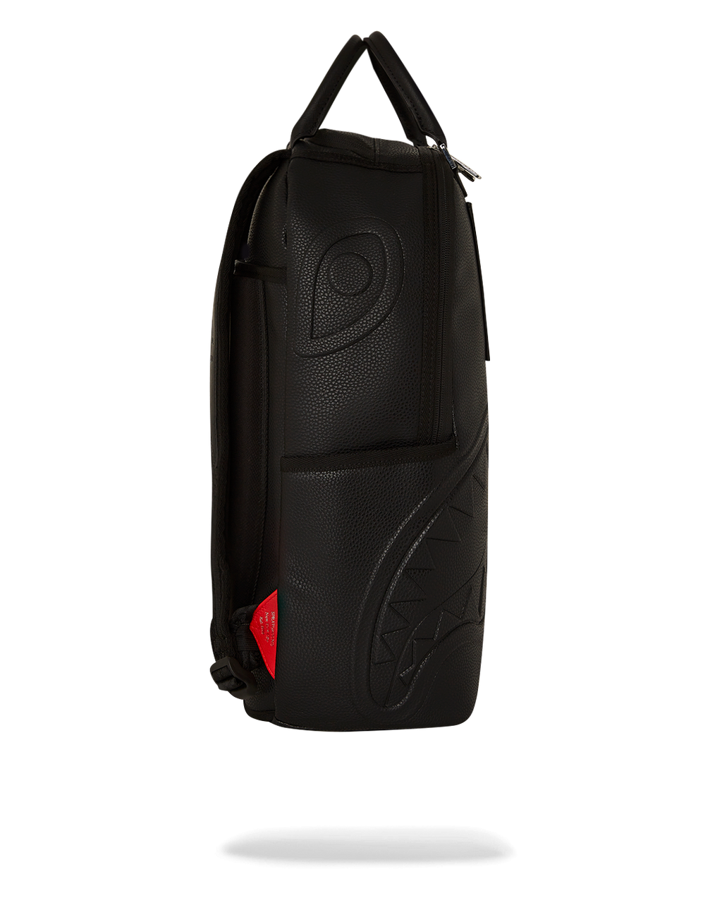 Limited Edition THE HQ BACKPACK
