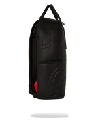 Limited Edition THE HQ BACKPACK