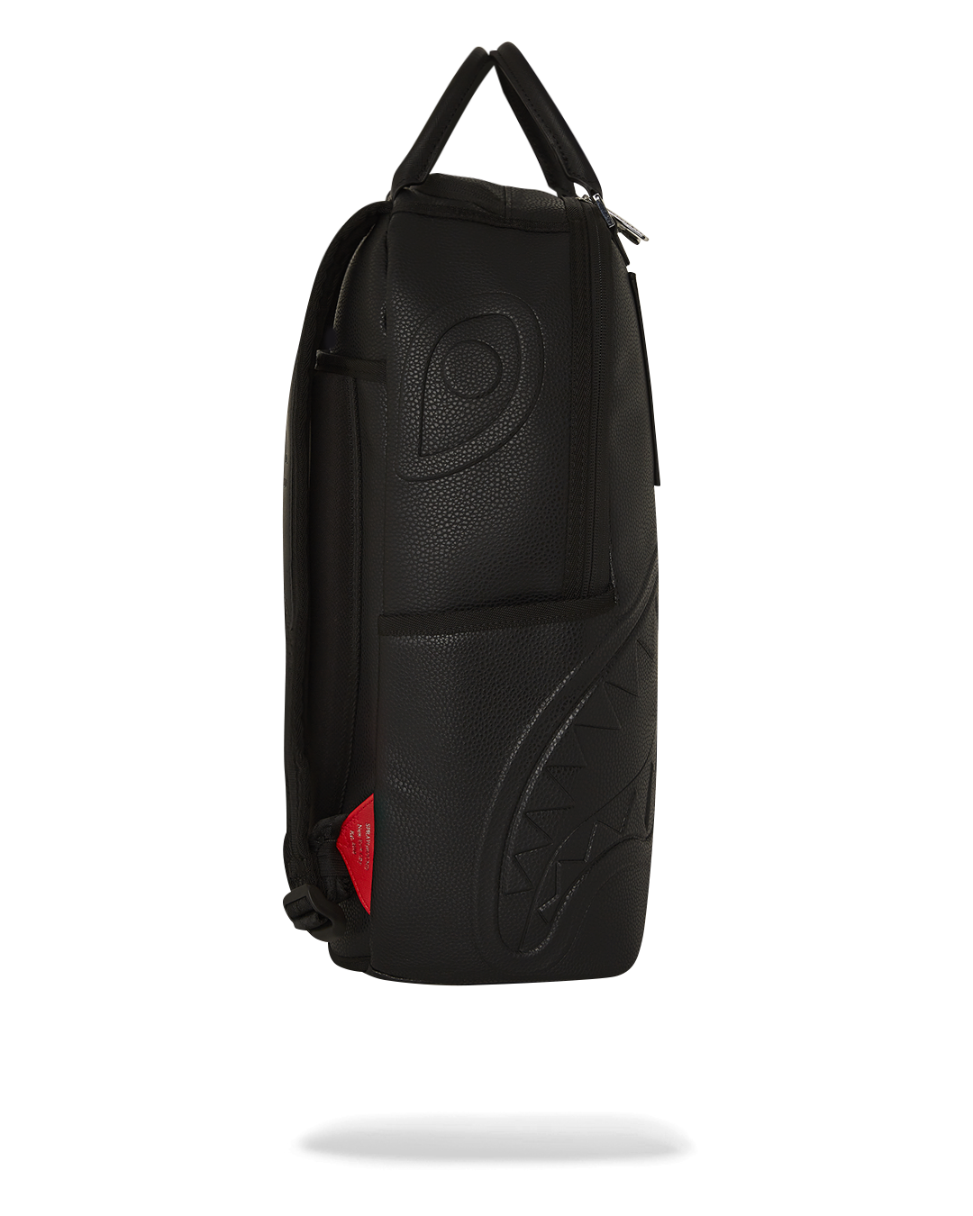 Limited Edition THE HQ BACKPACK