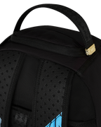 Limited Edition MEGA MELT SHARK BACKPACK