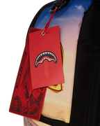 Limited Edition SAKURA DREAMZ BACKPACK