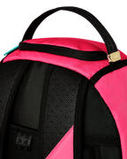 Limited Edition KITTY KASH ON THE EDGE DLXR BACKPACK