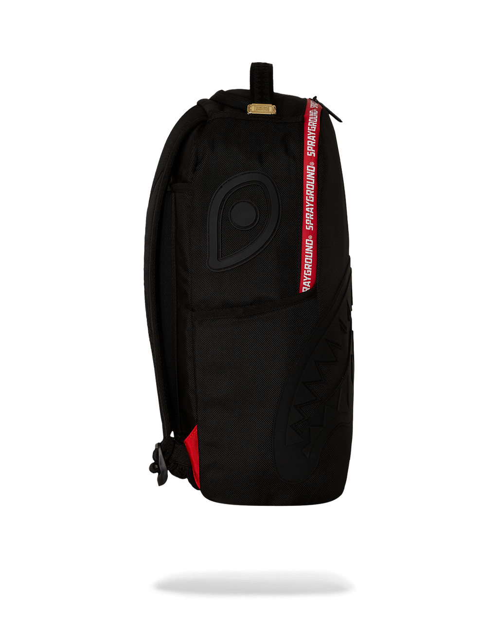 Limited Edition THE HERO DLXR BACKPACK