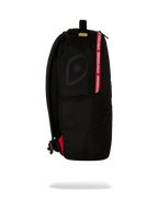 Limited Edition THE HERO DLXR BACKPACK