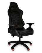 Limited Edition SPEED SHARK SIDE SWIPE GAMING CHAIR