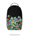 Limited Edition STACKED AND RELAXED MONEY BOYS BACKPACK