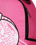 Limited Edition ASTROMANE NEW WAVE DLXR BACKPACK