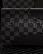 Limited Edition SPEED SHARK SIDE SWIPE GAMING CHAIR