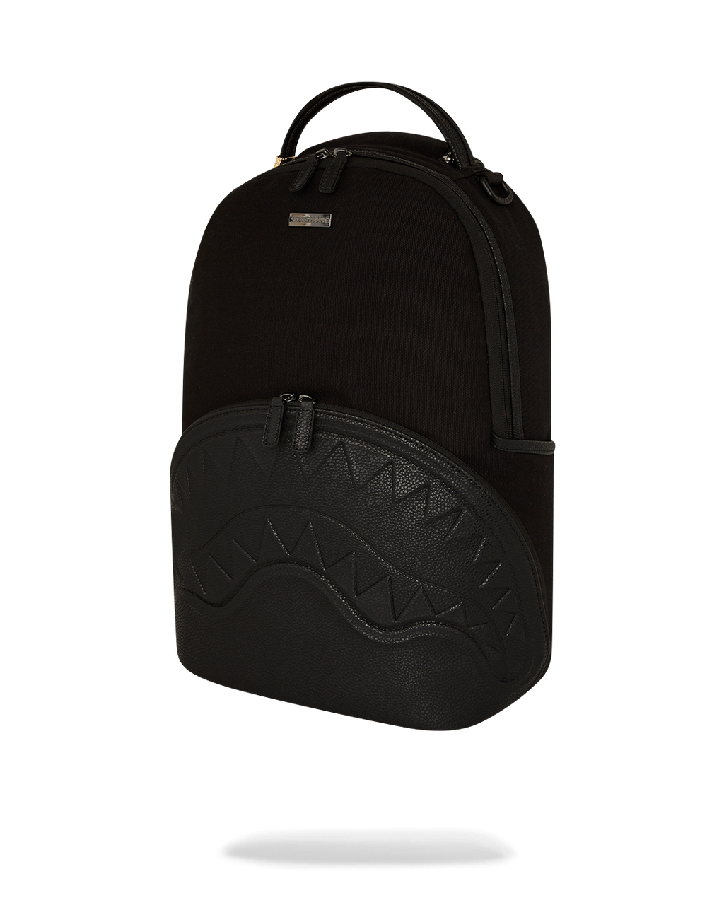 Limited Edition STEALTH FANG BACKPACK