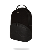 Limited Edition STEALTH FANG BACKPACK