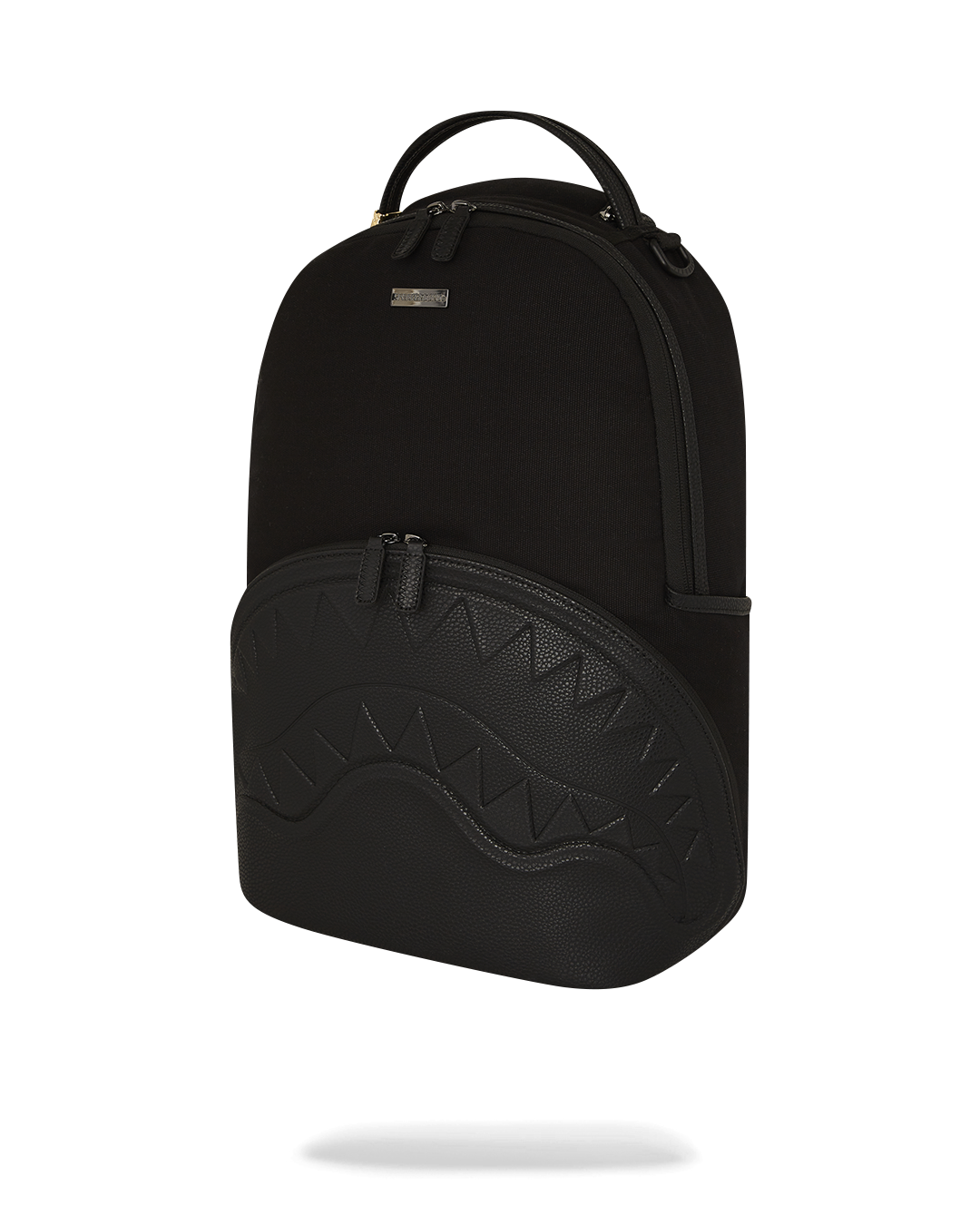 Limited Edition STEALTH FANG BACKPACK
