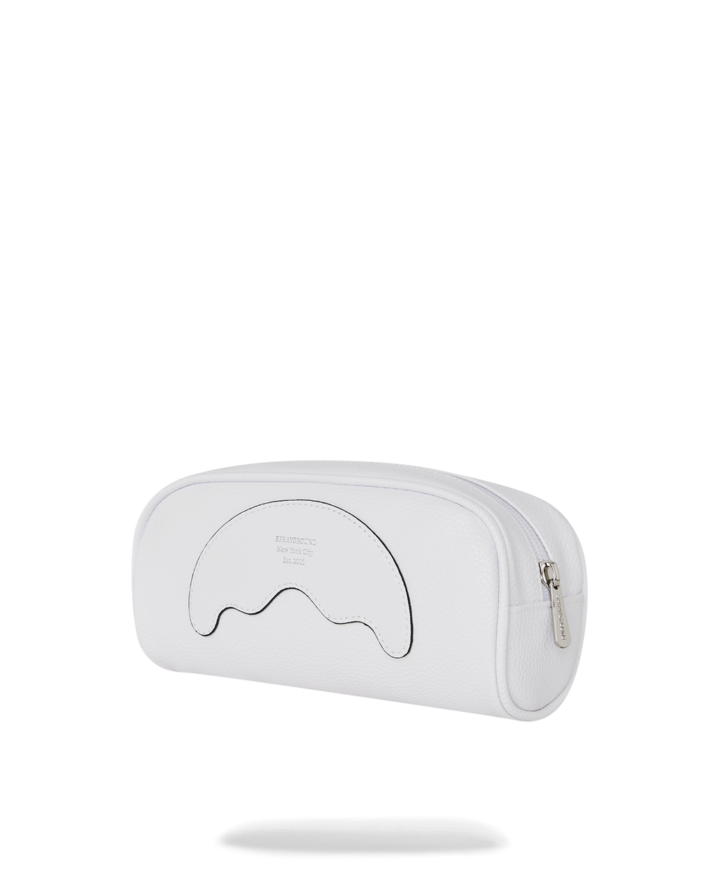Limited Edition THE HEADQUARTERS - REFLECTION POUCH