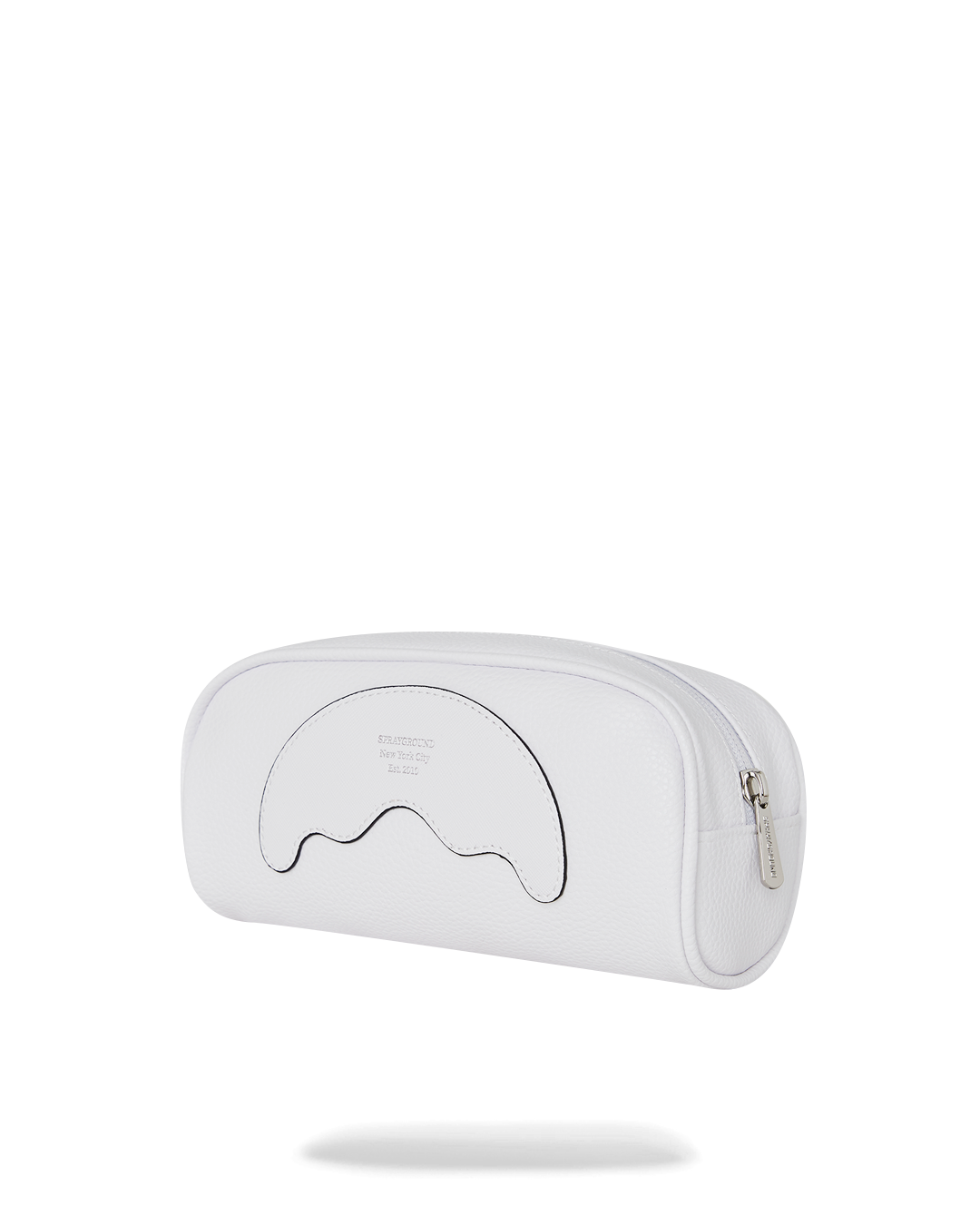 Limited Edition THE HEADQUARTERS - REFLECTION POUCH