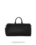 Limited Edition CHECKPOINT ROYALE DUFFLE