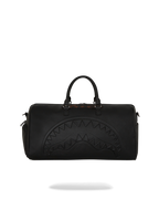 Limited Edition CHECKPOINT ROYALE DUFFLE