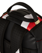 Limited Edition LEGACY RACER BACKPACK