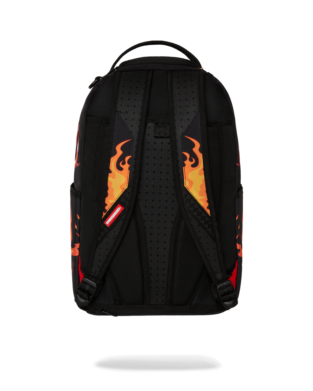 Limited Edition COME AT ME BRO DLXR BACKPACK