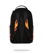 Limited Edition COME AT ME BRO DLXR BACKPACK