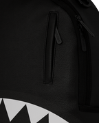 Limited Edition SHARK CENTRAL LAX BACKPACK