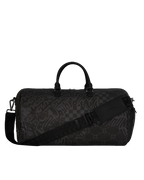 Limited Edition 4AM EMPEROR DUFFLE