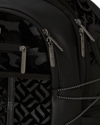 Limited Edition NEMESIS HUNT NOMAD BACKPACK