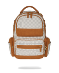 Limited Edition EXECUTIVE CLASS DLXV BACKPACK