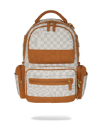 Limited Edition EXECUTIVE CLASS DLXV BACKPACK