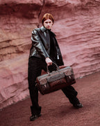 Limited Edition SPECIAL OPS AIR CARGO DUFFLE