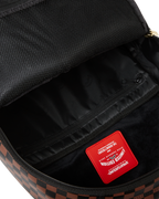 Limited Edition DBD CREATE TO SURVIVE DLXSV BACKPACK