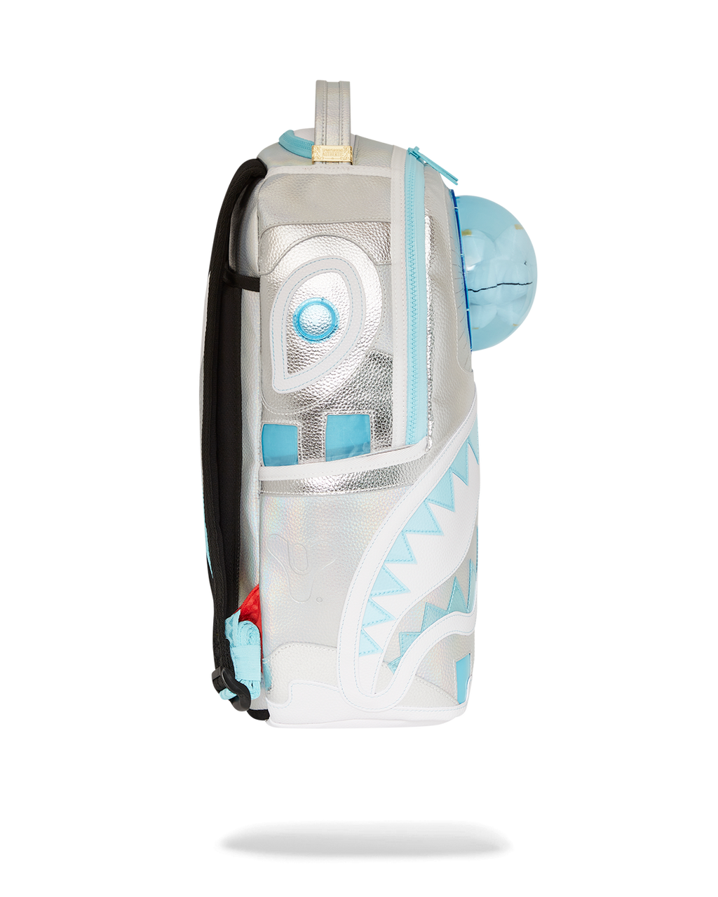 Limited Edition DESTINY GHOST BUDDY BACKPACK