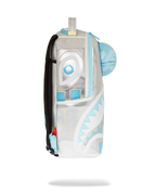 Limited Edition DESTINY GHOST BUDDY BACKPACK