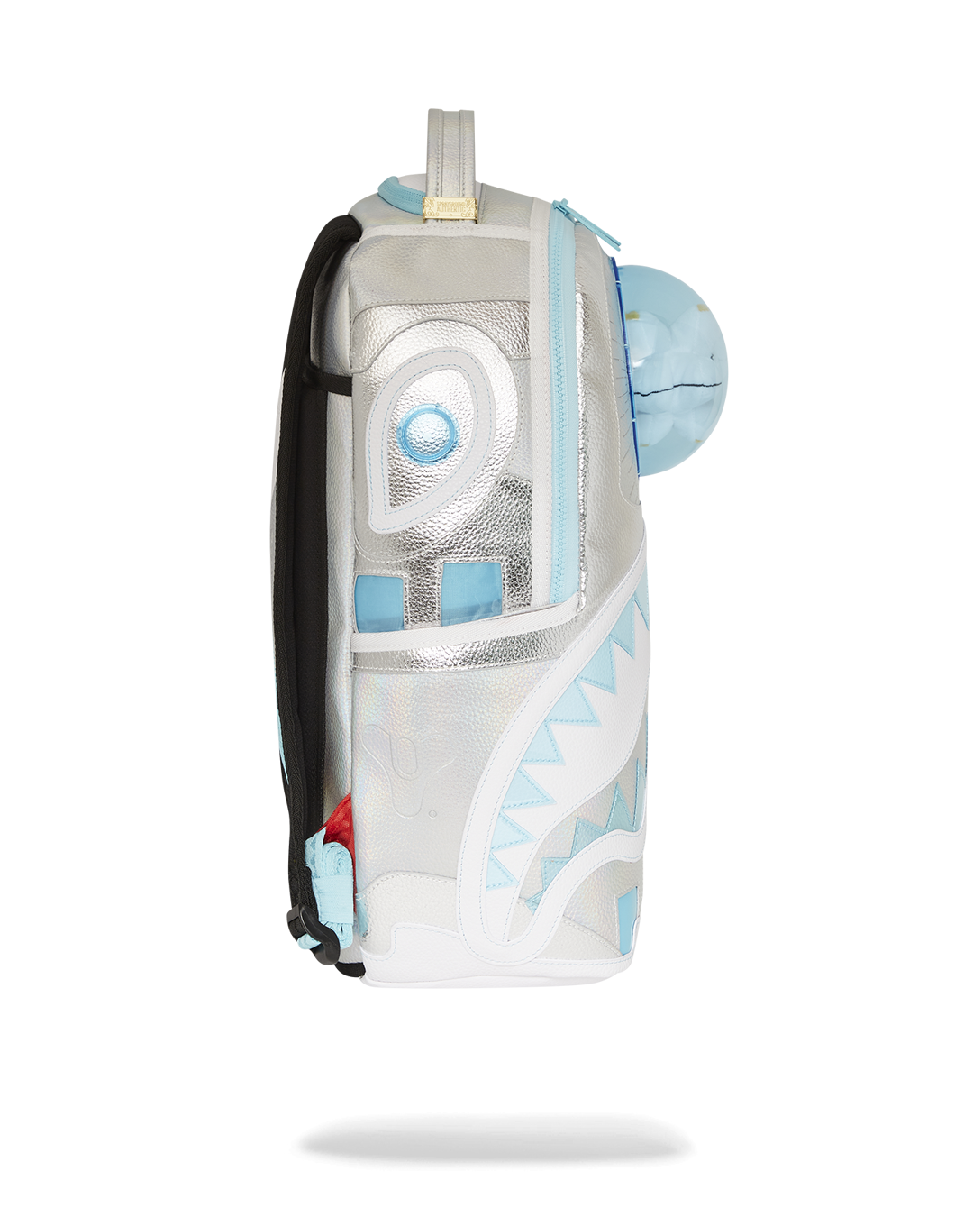 Limited Edition DESTINY GHOST BUDDY BACKPACK