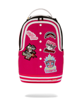 Limited Edition WINNING TEAM BACKPACK