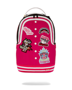 Limited Edition WINNING TEAM BACKPACK