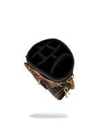 Limited Edition HENNYVILLE GOLF BAG