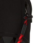 Limited Edition SHARK CENTRAL KYUSHU MOUNTAIN DLXS BACKPACK